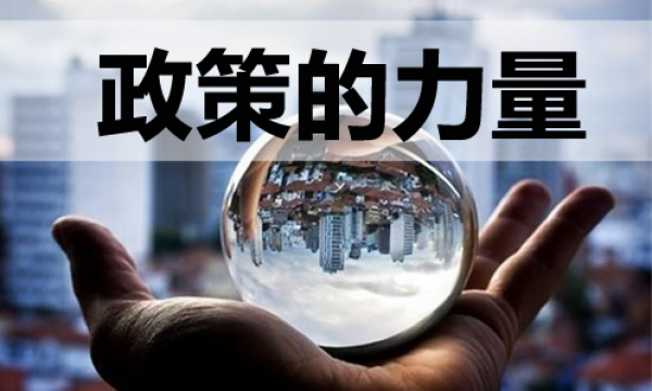 山东省现代产业发展研究院   产业政策研究院