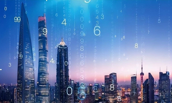 职业技术证书、工信部教育考试中心